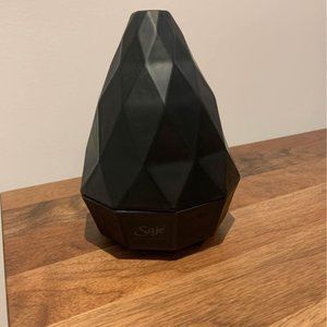 Saje Aroma Gem Diffuser